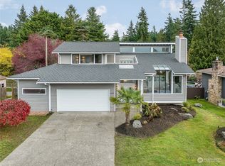 14705 62nd Pl W, Edmonds, WA 98026