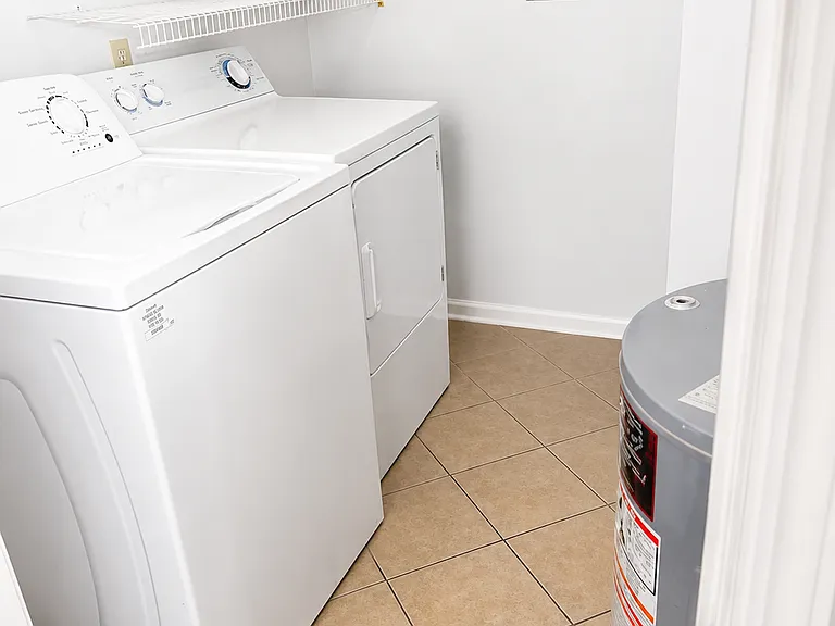 121 Cape Dorey Dr — Photo 18
