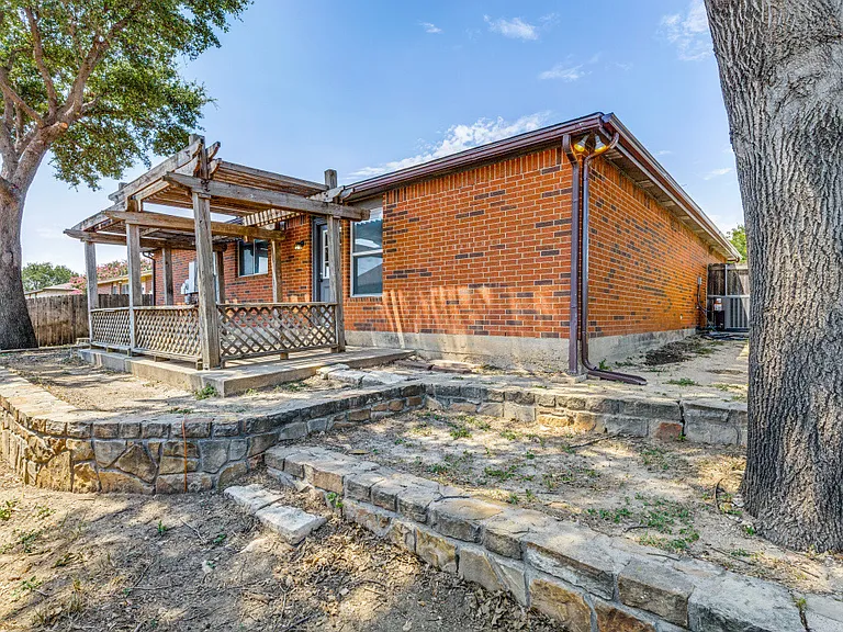 6124 Nelson Ter — Photo 13