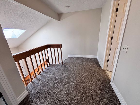 5th image of 2052 S Helena St APT E