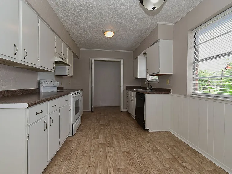 3117 Chaparral Dr — Photo 10