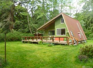 7595 Samish St, Anacortes, WA 98221