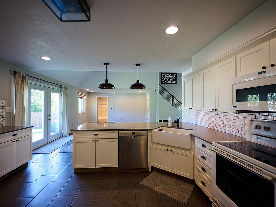 34420 Ute Ave, Waukee, IA 50263 Zillow