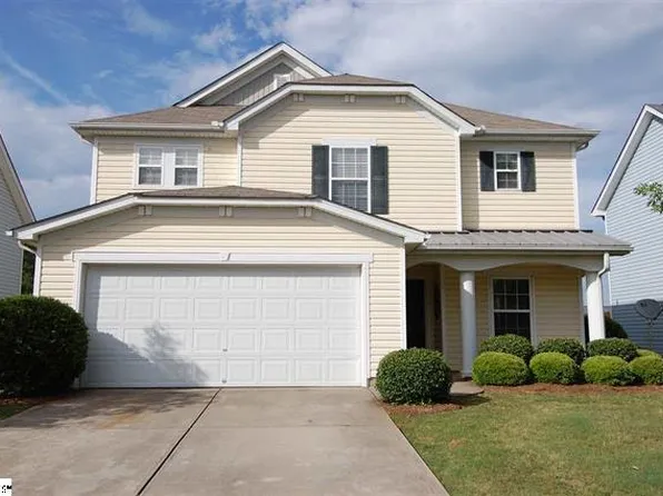 115 Raven Hill Way, Piedmont, SC 29673