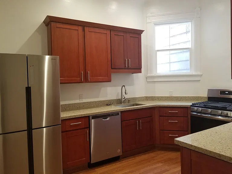 864 Haight St #6 — Photo 1
