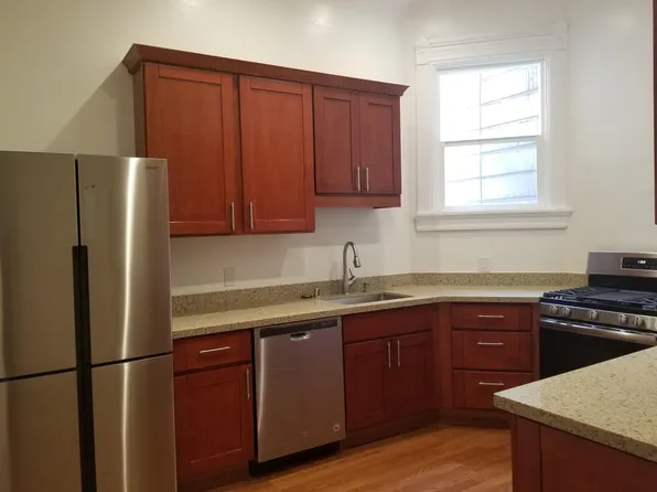 864 Haight St #6, San Francisco, CA 94117