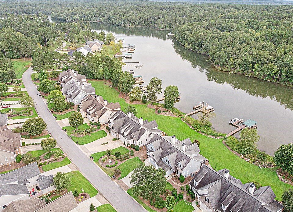 351 Arsenal Dr, Six, SC 29666 Zillow