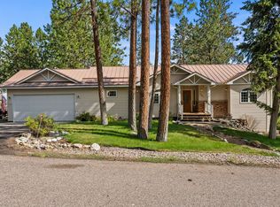 127 Drumlin Way, Kalispell, MT 59901