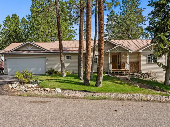 127 Drumlin Way, Kalispell, MT 59901