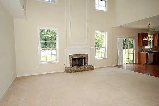 1196 Havenstone Walk — Photo 7