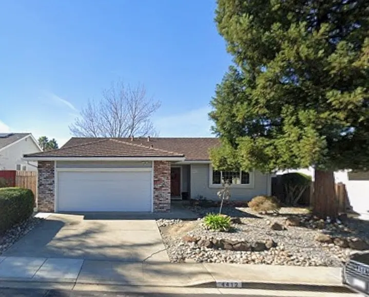 4412 Spoonwood Ct
