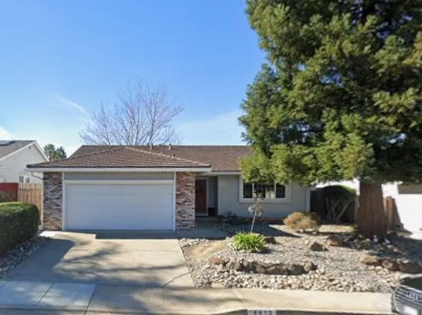 4412 Spoonwood Ct, Concord, CA 94521