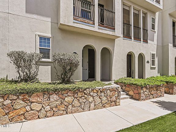 3rd image of 324 Vin Raliuga Ct
