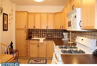 4th image of 1116 Englewood St