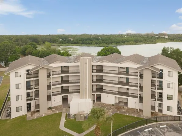 1068 Lotus Pkwy Unit 834, Altamonte Springs, FL 32714