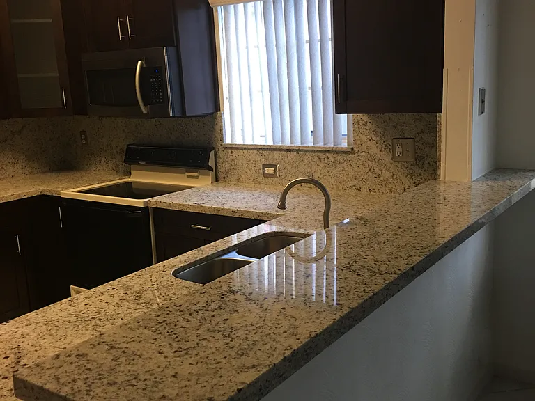 10171 SW 154th Circle Ct — Photo 26