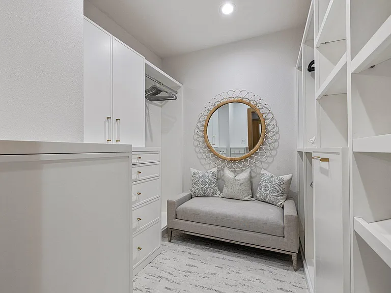 210 Gold Canyon Dr — Photo 39