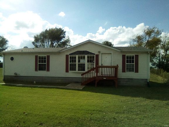 2nd image of 10913 Hunters Creek Dr