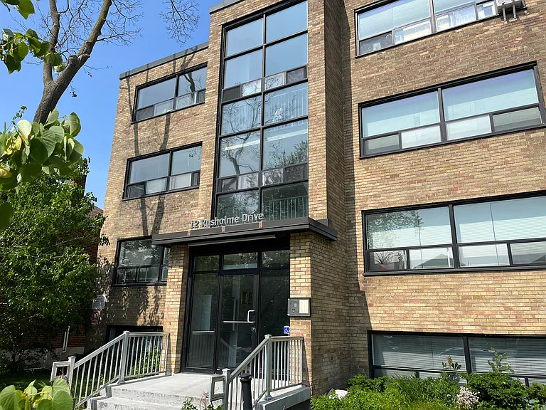 12 Rusholme Dr #5 — Photo 8