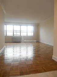 Rented by Manhattan Connection