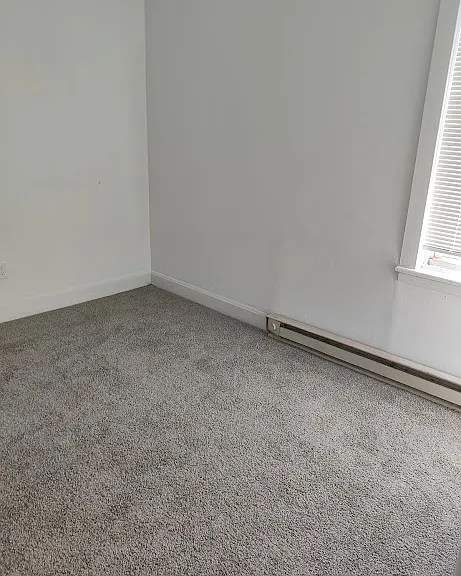 4347 Milnor St #2 — Photo 4