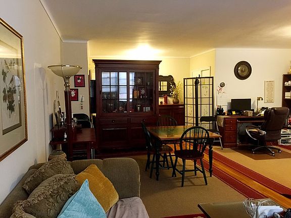 3rd image of 6441 Saunders St #304
