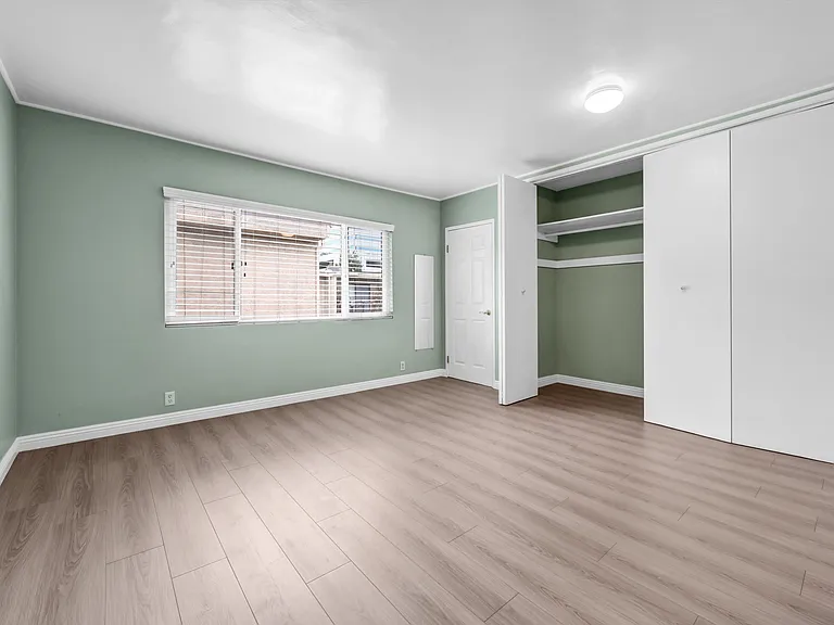 315 N Louise St #307 — Photo 20