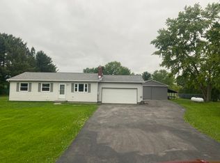 (Undisclosed Address), Atwater, OH 44201