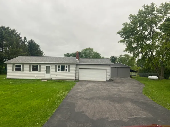 (undisclosed Address), Atwater, OH 44201