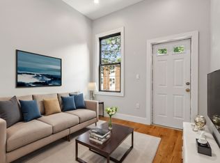 108 Eldert St #2, Brooklyn, NY 11207