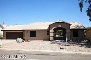 1st image of 17232 E El Pueblo Blvd