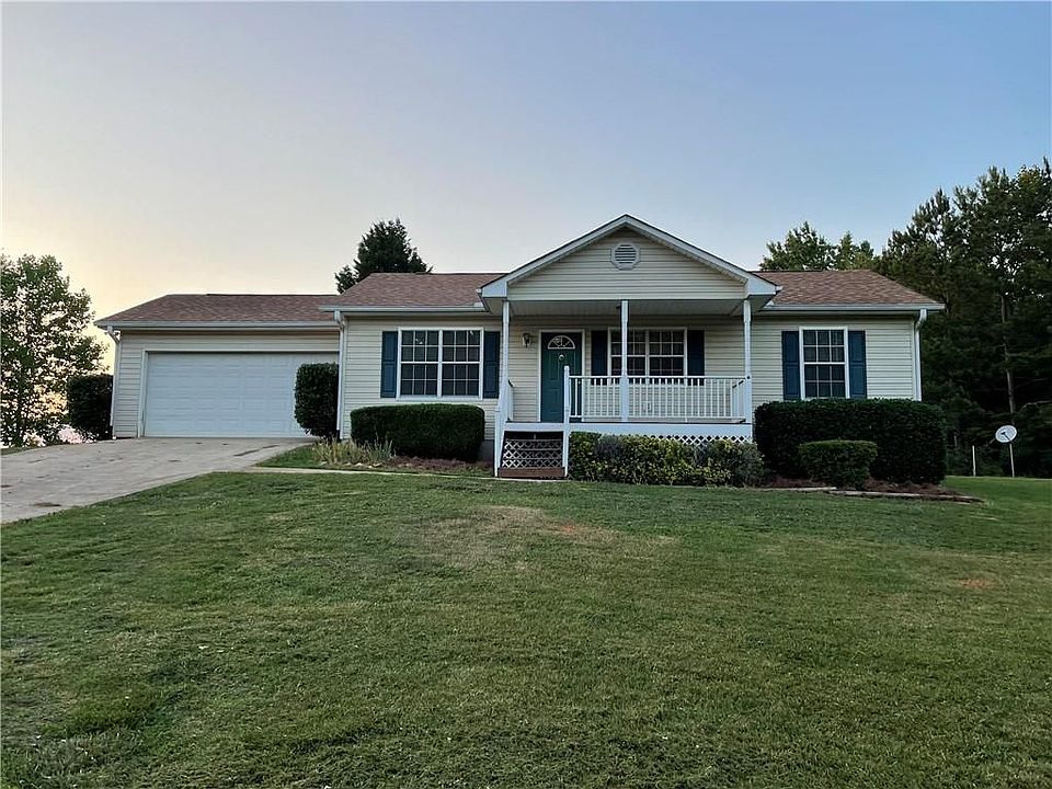 1st image of 23 Weeping Willow Ln