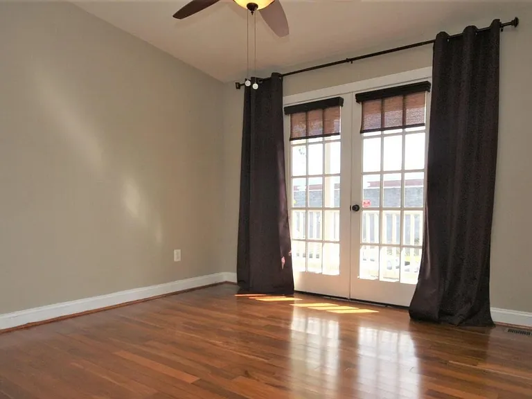 112 Water St — Photo 11