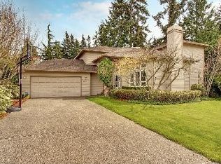 23633 97th Pl W, Edmonds, WA 98020