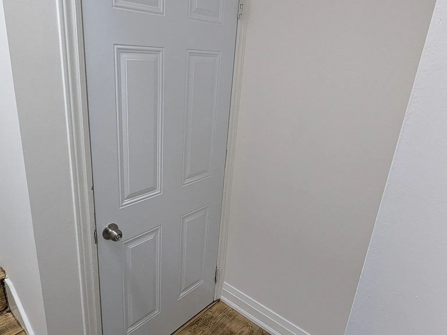 2 bed, $1,850 — Photo 2