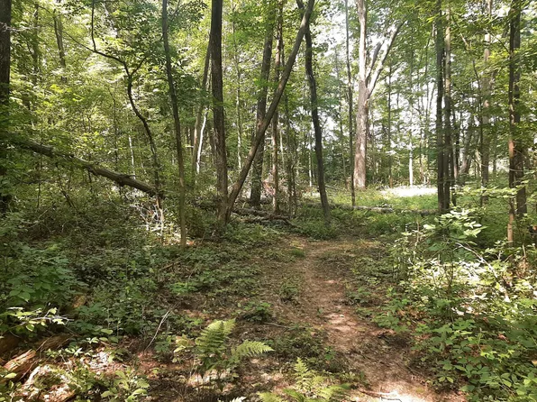 279th St, Osceola, WI 54020