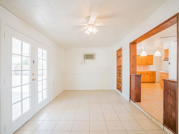 4th image of 9926 W El Dorado Dr