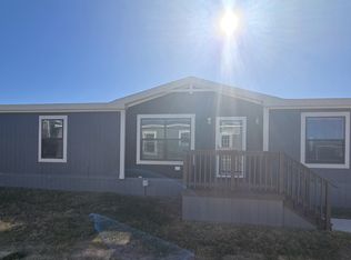 434 Pineland Ave #240, Kyle, TX 78640