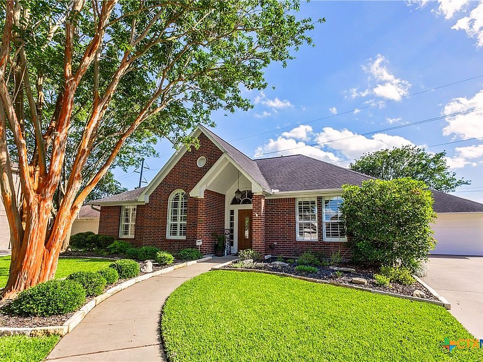 1st image of 309 Whitechurch Ln