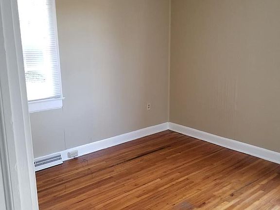 2nd image of 100 Phifer Dr