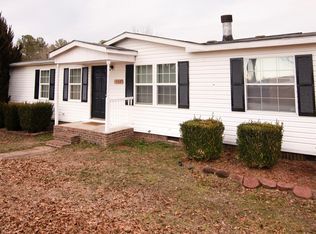 152 Arnold Dr, Mooresboro, NC 28114