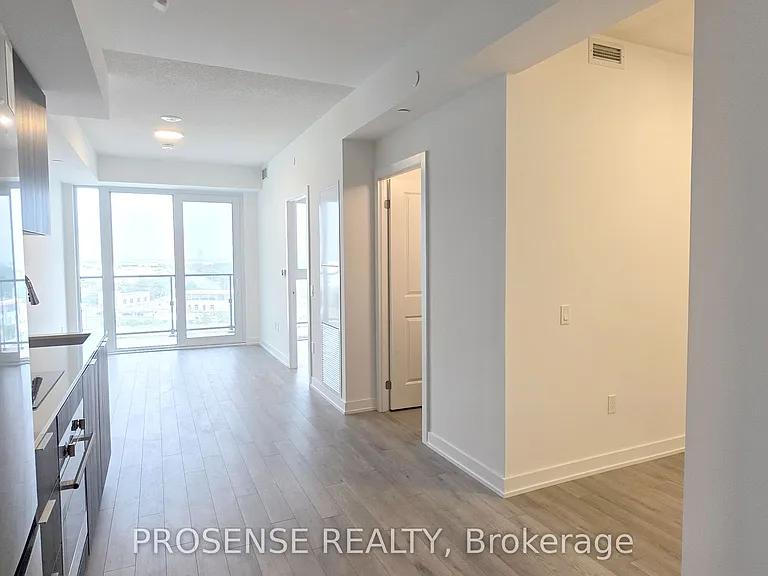 15 Skyridge Dr #703 — Photo 11