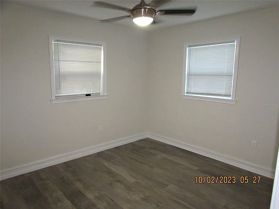 5th image of 2710 Owls Nest Cv