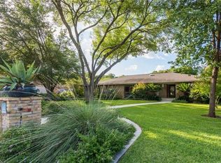 3502 Socorro Trl, Austin, TX 78739