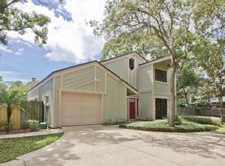 341 Hunters Point Ct, Longwood, FL 32779