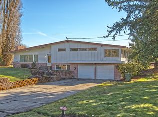 3282 Westside Hwy, Castle Rock, WA 98611