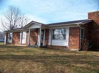 27 Us Hwy, Stanford, KY 40484
