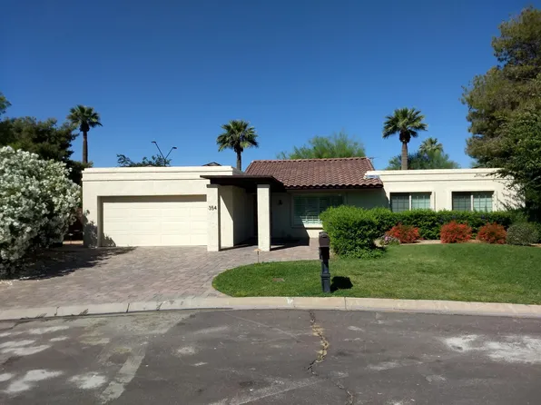 354 Ancora Dr W, Litchfield Park, AZ 85340