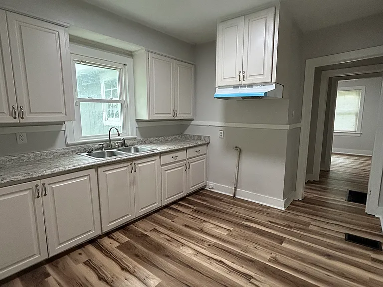 167 Treehaven Dr — Photo 5