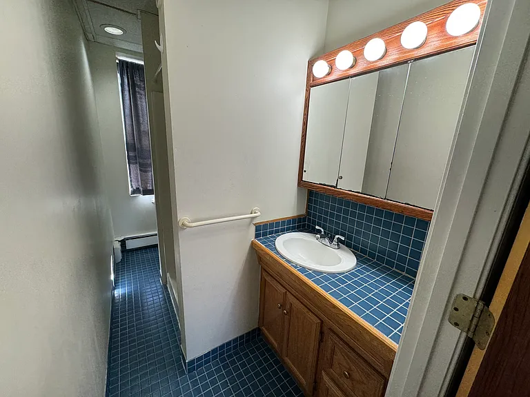 2028 Mass Ave #2 — Photo 12